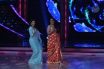 Rani Mukherjee at Jhalak Dikhhla Jaa Sets - 35 of 53