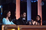 Rani Mukherjee at Jhalak Dikhhla Jaa Sets - 40 of 53