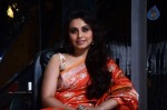 Rani Mukherjee at Jhalak Dikhhla Jaa Sets - 42 of 53
