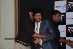 Rann Movie Press Meet - 2 of 35