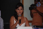 Rann Movie Press Meet - 14 of 35