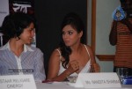 Rann Movie Press Meet - 19 of 35