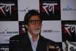 Rann Movie Press Meet - 21 of 35