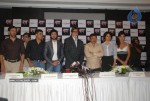 Rann Movie Press Meet - 28 of 35