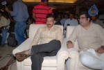 Rann Movie Press Meet - 29 of 35