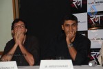 Rann Movie Press Meet - 32 of 35