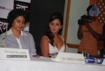 Rann Movie Press Meet - 34 of 35