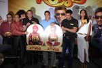 Rascals Movie Audio Launch - 1 of 60