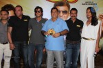 Rascals Movie Audio Launch - 5 of 60