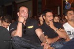 Rascals Movie Audio Launch - 9 of 60