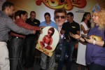 Rascals Movie Audio Launch - 13 of 60