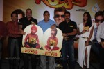 Rascals Movie Audio Launch - 16 of 60