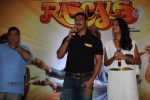 Rascals Movie Audio Launch - 17 of 60