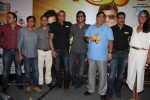 Rascals Movie Audio Launch - 23 of 60