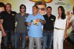 Rascals Movie Audio Launch - 27 of 60