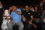 Rascals Movie Audio Launch - 33 of 60