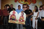 Rascals Movie Audio Launch - 34 of 60