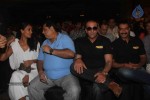 Rascals Movie Audio Launch - 35 of 60