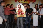 Rascals Movie Audio Launch - 44 of 60