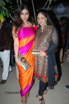 Rati Agnihotri Christmas Party - 2 of 28