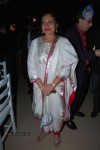 Rati Agnihotri Christmas Party - 3 of 28