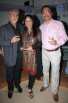 Rati Agnihotri Christmas Party - 4 of 28