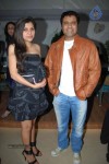 Rati Agnihotri Christmas Party - 14 of 28