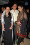 Rati Agnihotri Christmas Party - 18 of 28