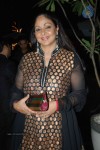 Rati Agnihotri Christmas Party - 28 of 28