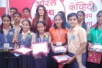 Raveena at Colgate Dental Oral Health Month Event - 22 of 30
