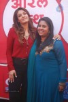 Raveena at Colgate Dental Oral Health Month Event - 23 of 30