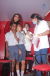 Raveena at Colgate Dental Oral Health Month Event - 24 of 30