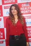 Raveena at Colgate Dental Oral Health Month Event - 26 of 30
