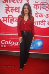 Raveena at Colgate Dental Oral Health Month Event - 28 of 30