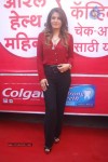 Raveena at Colgate Dental Oral Health Month Event - 29 of 30