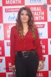 Raveena at Colgate Dental Oral Health Month Event - 30 of 30