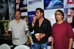 Red Alert Movie Press Meet at CineMax - 7 of 50