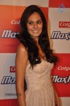 Bolly Celebs at Red Carpet Max Fresh Party - 25 of 75