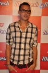 Bolly Celebs at Red Carpet Max Fresh Party - 34 of 75