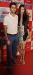 Bolly Celebs at Red Carpet Max Fresh Party - 35 of 75