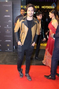 Red Carpet Premier of Movie XXX-Return of Xander Cage - 9 of 57