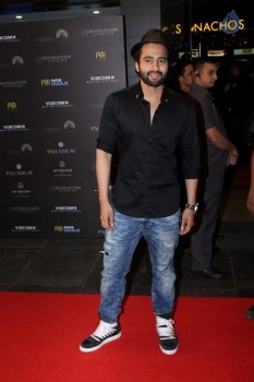 Red Carpet Premier of Movie XXX-Return of Xander Cage - 20 of 57