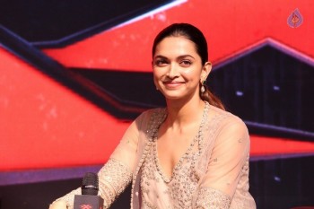 Red Carpet Premier of Movie XXX-Return of Xander Cage - 21 of 57