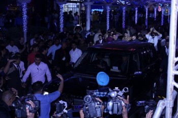 Red Carpet Premier of Movie XXX-Return of Xander Cage - 24 of 57