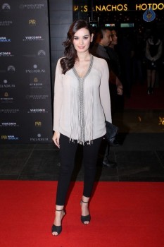 Red Carpet Premier of Movie XXX-Return of Xander Cage - 33 of 57