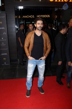 Red Carpet Premier of Movie XXX-Return of Xander Cage - 39 of 57