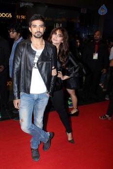 Red Carpet Premier of Movie XXX-Return of Xander Cage - 45 of 57