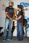 Reebok Felicitates the World Cup Winners - 23 of 32