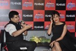 Reliance Digital Filmfare Calendar Launch - 3 of 83