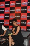 Reliance Digital Filmfare Calendar Launch - 4 of 83